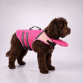 FloatPaw™ - Dog Water Vest - Single Pack