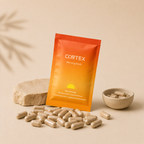 CORTEX - Morning/Evening Stack